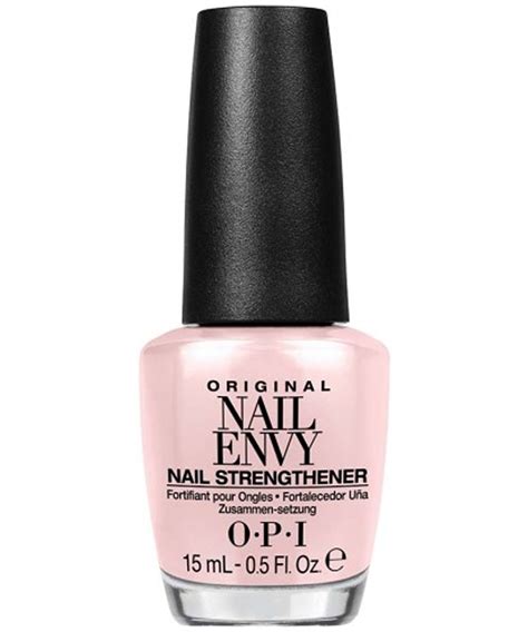 Buy OPI Products in Nail Care & Tools Online .